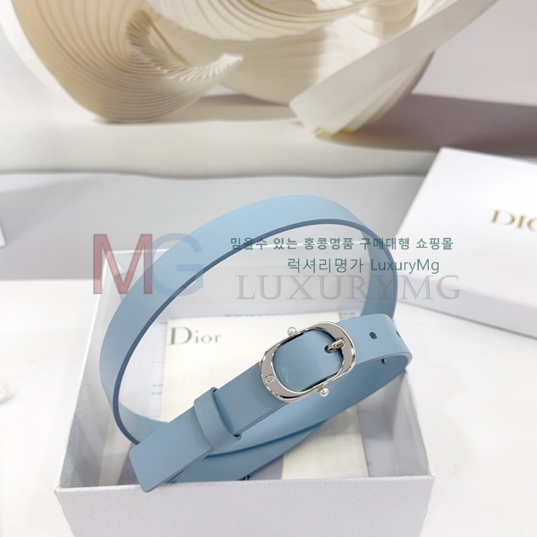   Ʈ DI564513-8 2CM