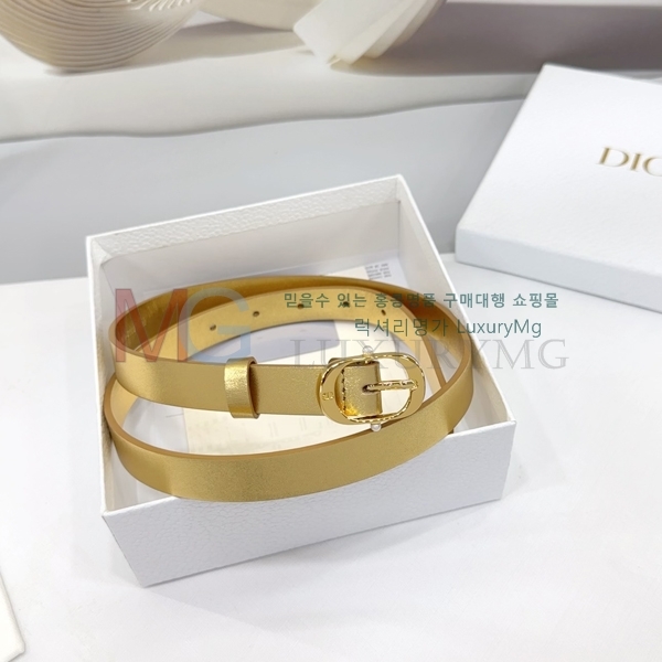   Ʈ DI564513-7 2CM