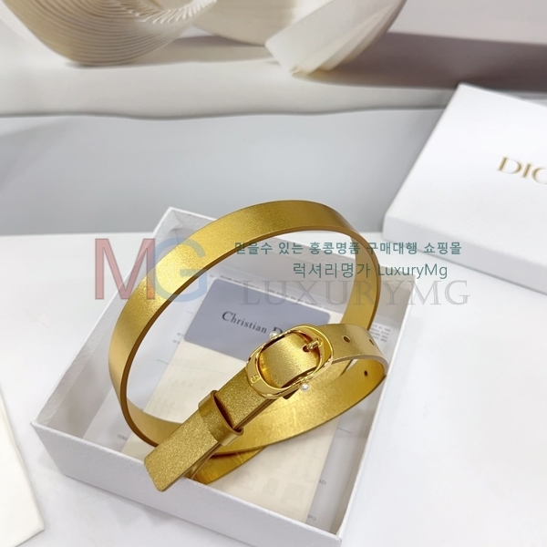   Ʈ DI564513-7 2CM