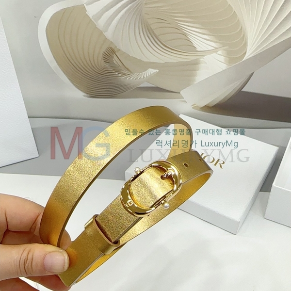   Ʈ DI564513-7 2CM