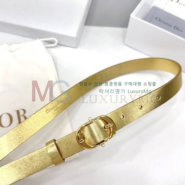   Ʈ DI564513-7 2CM
