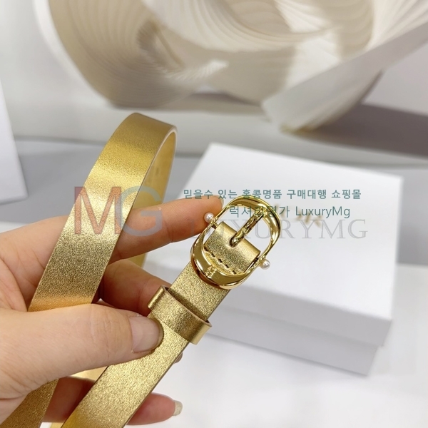   Ʈ DI564513-7 2CM
