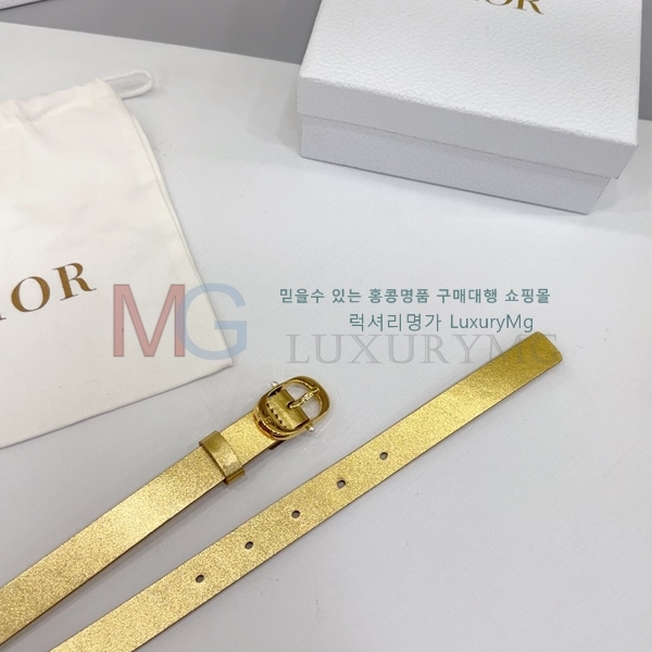   Ʈ DI564513-7 2CM