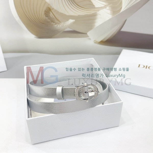   Ʈ DI564513-6 2CM