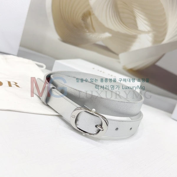   Ʈ DI564513-6 2CM