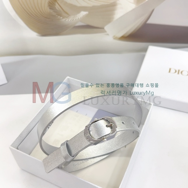   Ʈ DI564513-6 2CM
