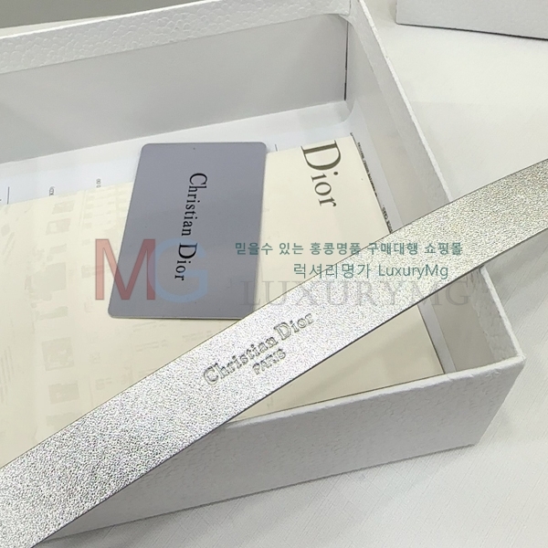   Ʈ DI564513-6 2CM