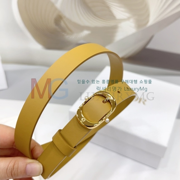   Ʈ DI564513-5 2CM