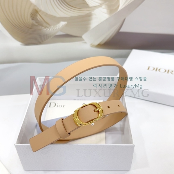   Ʈ DI564513-3 2CM