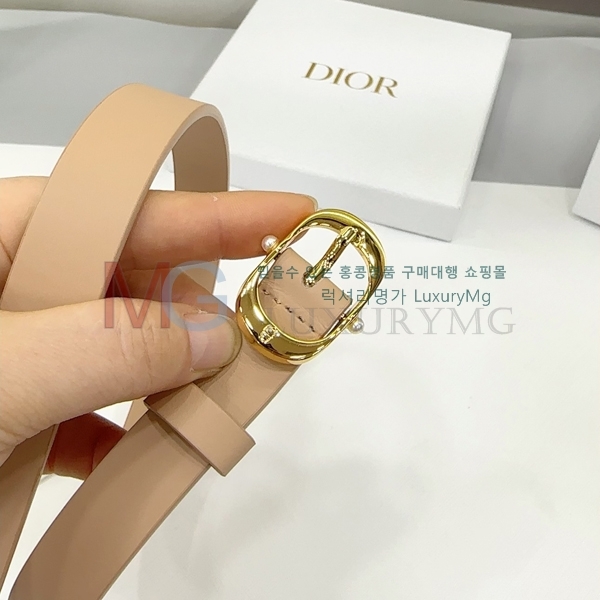   Ʈ DI564513-3 2CM