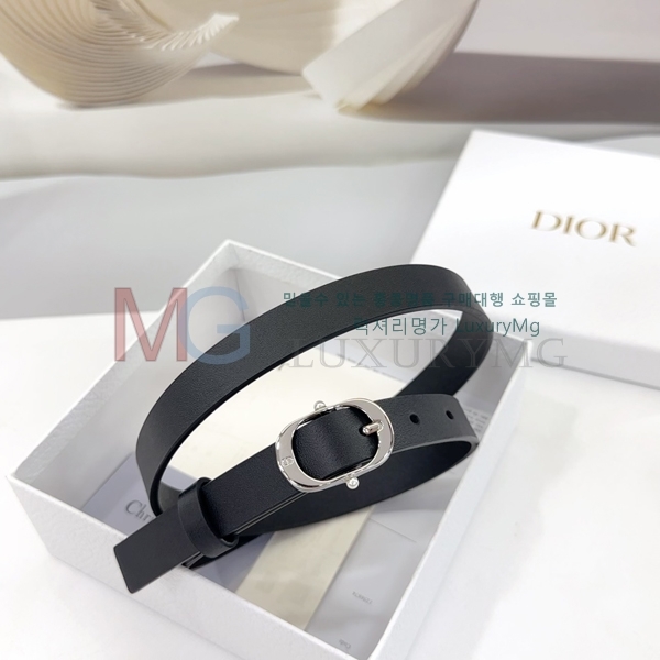   Ʈ DI564513-2 2CM