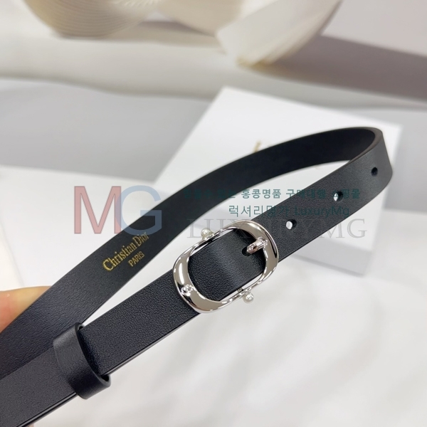   Ʈ DI564513-2 2CM