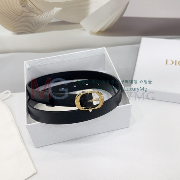   Ʈ DI564513-1 2CM