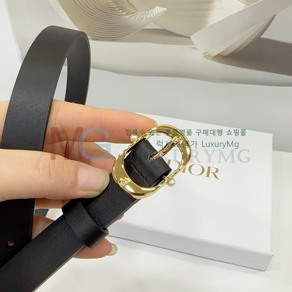   Ʈ DI564513-1 2CM