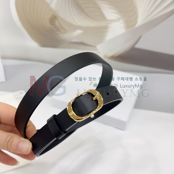   Ʈ DI564513-1 2CM