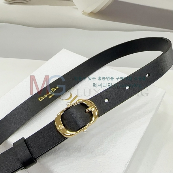   Ʈ DI564513-1 2CM