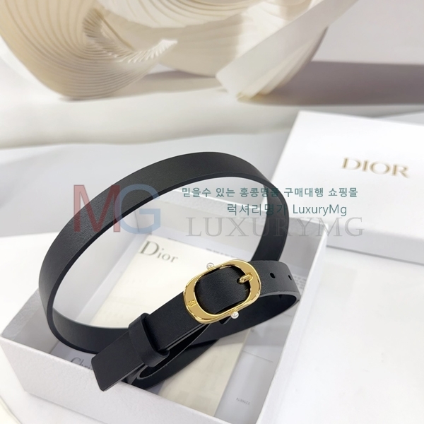   Ʈ DI564513-1 2CM