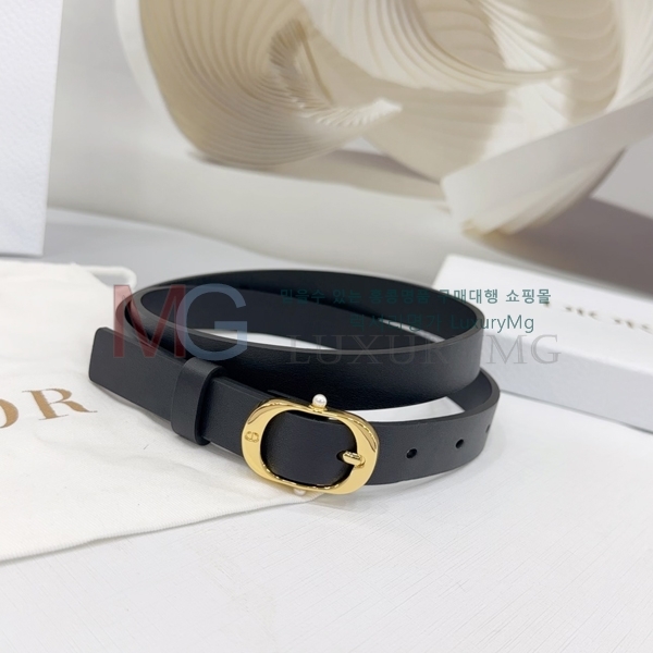   Ʈ DI564513-1 2CM