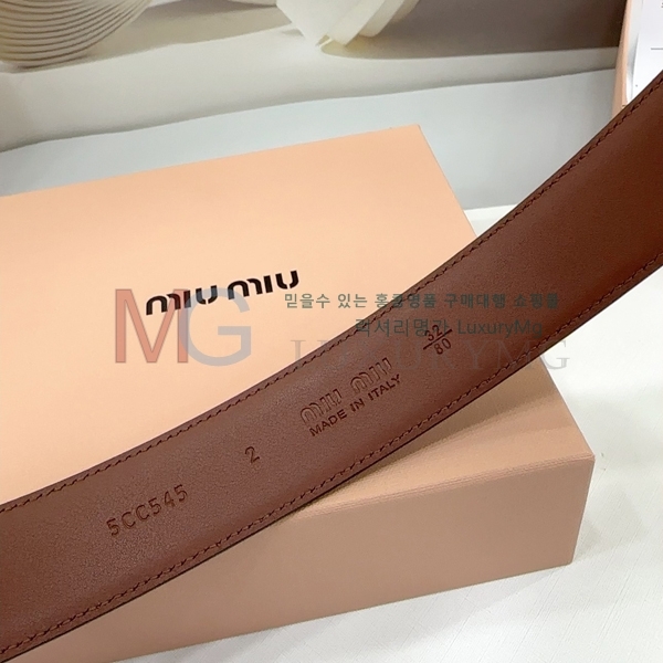 ̿̿ Ʈ MM455470-8 3.4CM