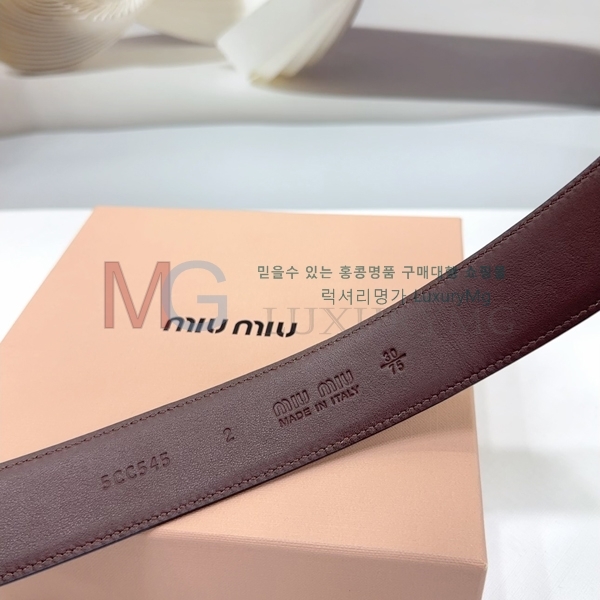 ̿̿ Ʈ MM455470-7 3.4CM