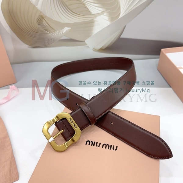 ̿̿ Ʈ MM455470-7 3.4CM