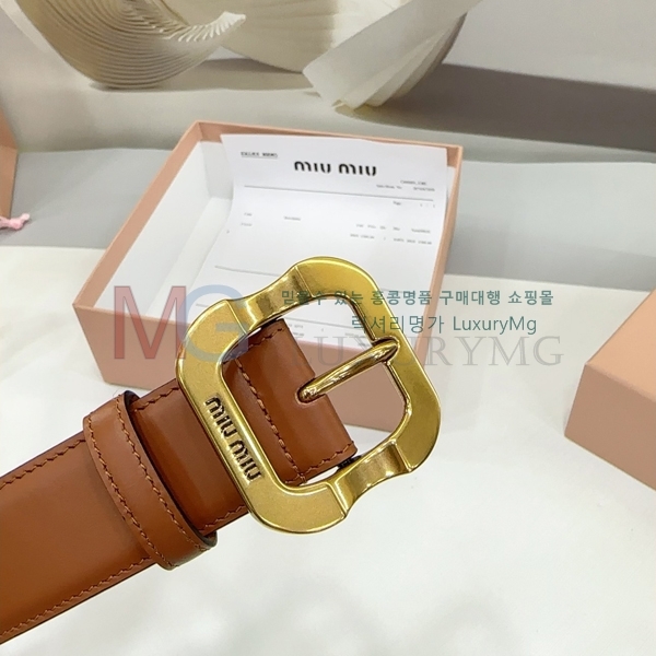̿̿ Ʈ MM455470-6 3.4CM