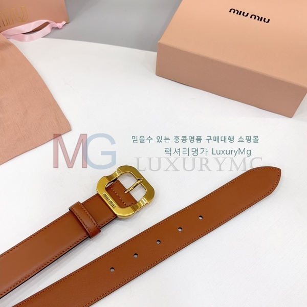̿̿ Ʈ MM455470-6 3.4CM
