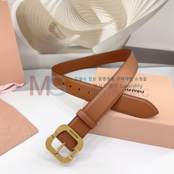 ̿̿ Ʈ MM455470-6 3.4CM