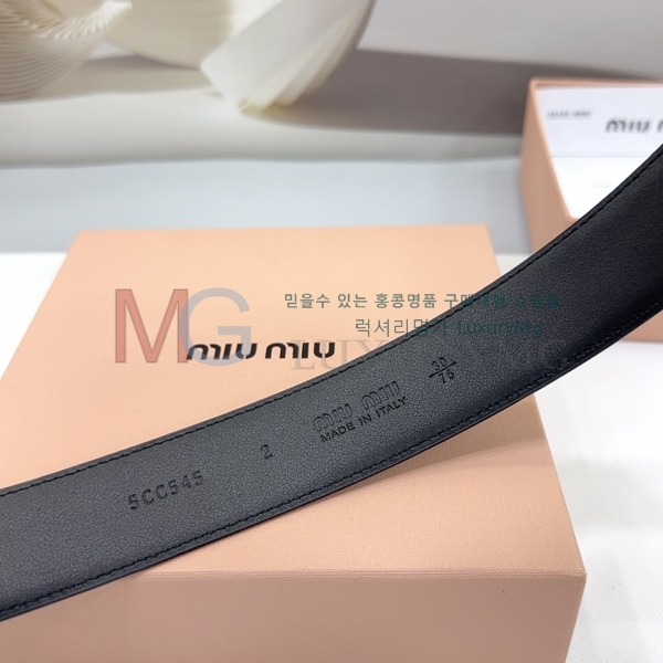 ̿̿ Ʈ MM455470-5 3.4CM