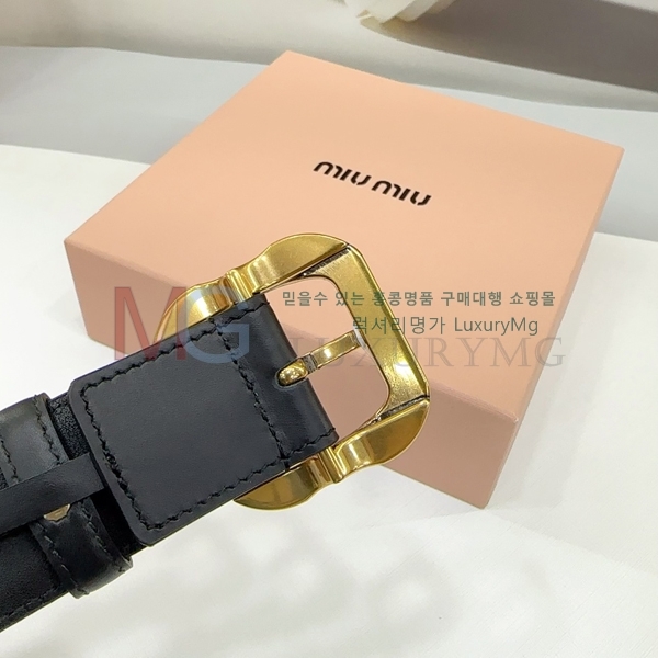 ̿̿ Ʈ MM455470-5 3.4CM