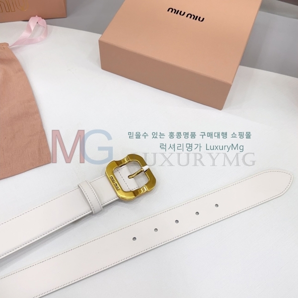 ̿̿ Ʈ MM455470-4 3.4CM