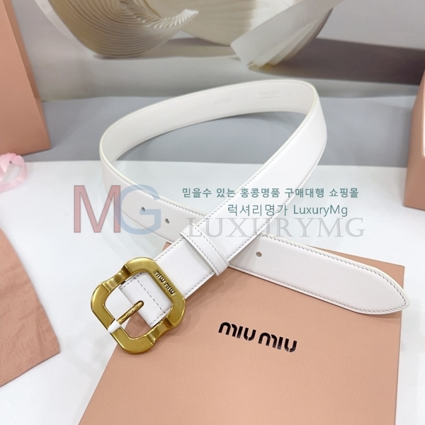 ̿̿ Ʈ MM455470-4 3.4CM