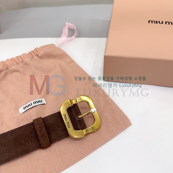 ̿̿ Ʈ MM455470-3 3.4CM