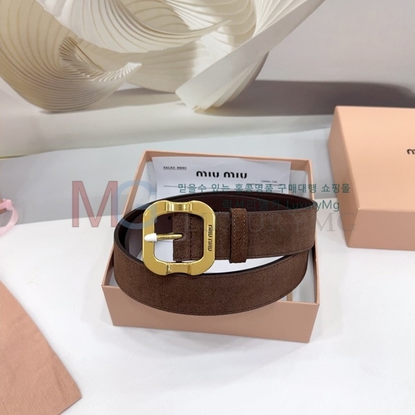 ̿̿ Ʈ MM455470-3 3.4CM