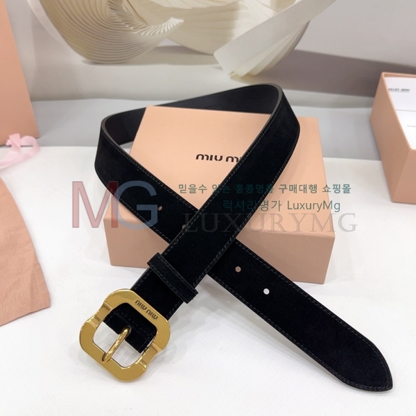 ̿̿ Ʈ MM455470-2 3.4CM