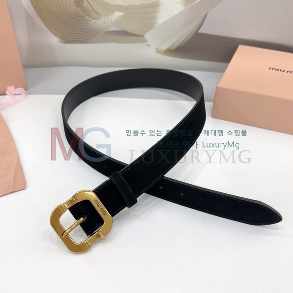 ̿̿ Ʈ MM455470-2 3.4CM