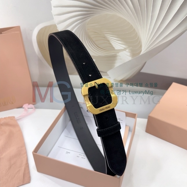 ̿̿ Ʈ MM455470-2 3.4CM