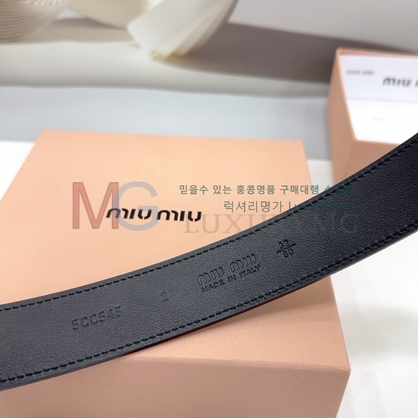 ̿̿ Ʈ MM455470-2 3.4CM