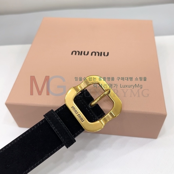 ̿̿ Ʈ MM455470-2 3.4CM