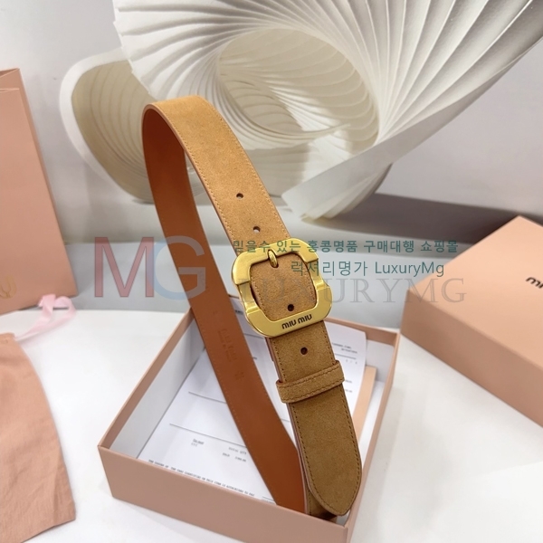 ̿̿ Ʈ MM455470-1 3.4CM