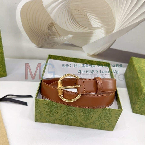   Ʈ GG86182-4 3CM