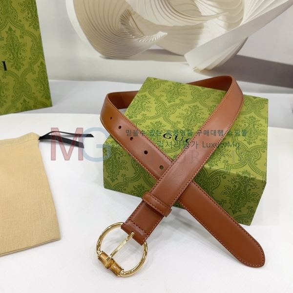   Ʈ GG86182-4 3CM
