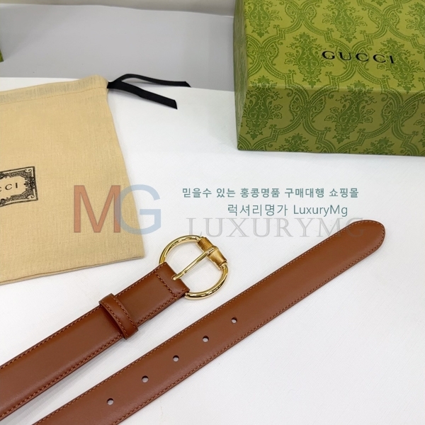  Ʈ GG86182-4 3CM
