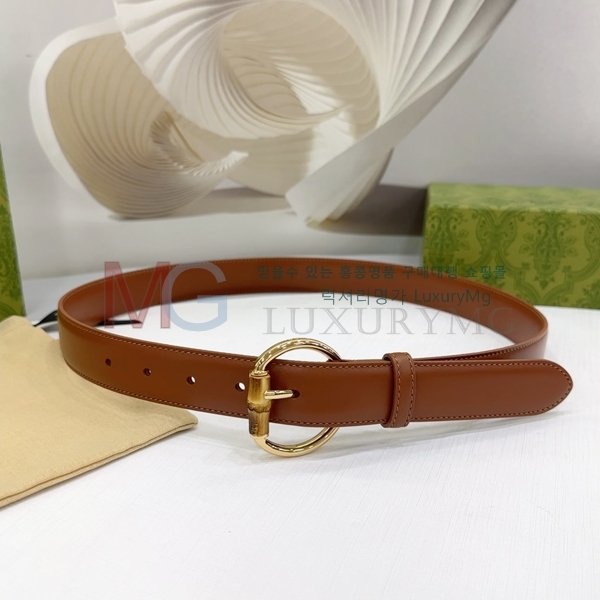   Ʈ GG86182-4 3CM