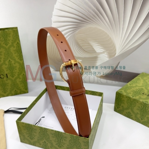   Ʈ GG86182-4 3CM