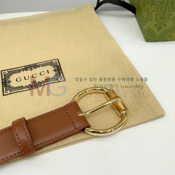   Ʈ GG86182-4 3CM