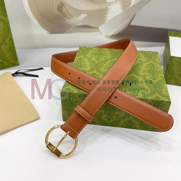   Ʈ GG86182-3 3CM