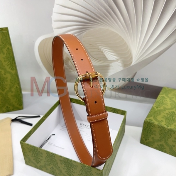   Ʈ GG86182-3 3CM