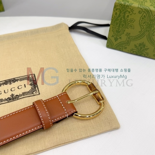  Ʈ GG86182-3 3CM