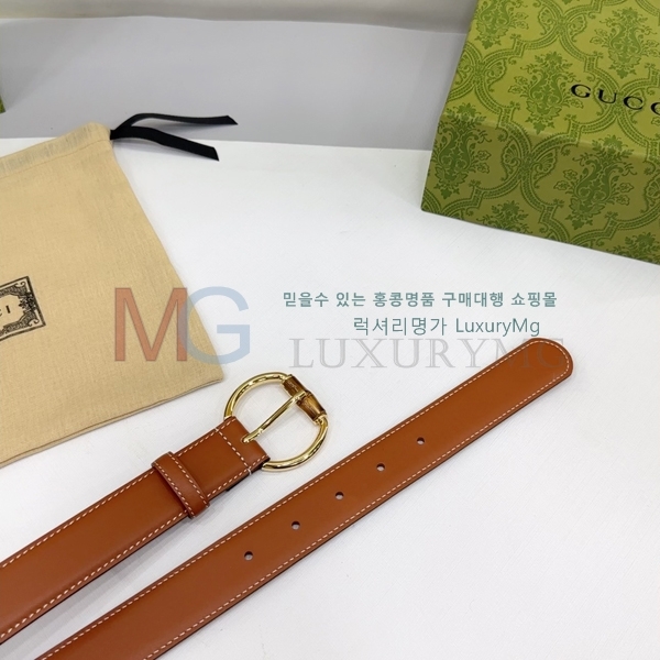   Ʈ GG86182-3 3CM